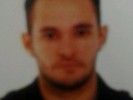 /arquivos/pessoas/100303100217b97a9a8fc3f7412e9b707351878a9f7c_133_100.jpg
