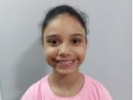 /arquivos/pessoas/100308140922RAFAELLA_DOS_SANTOS_1_133_100.jpg