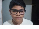 /arquivos/pessoas/100312150525ot_133_100.jpg