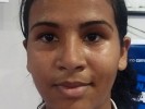 /arquivos/pessoas/100318200925Alexandra_Shannaya_133_100.jpg
