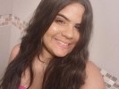 /arquivos/pessoas/100329100719MARIA_LUIZA2_133_100.jpg