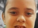 /arquivos/pessoas/100355080425Geovanna_133_100.jpg