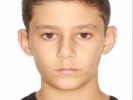 /arquivos/pessoas/100359130226pedro_macedo_ruzzene_-_995_133_100.jpg