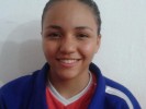 /arquivos/pessoas/1004022803158f79261a347c481eb860aad569b96f60_133_100.jpg