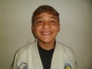 /arquivos/pessoas/100416070219deyvison_133_100.jpg