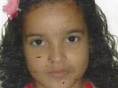 /arquivos/pessoas/10041608041900600_Diva_Gabrielly_133_100.jpg