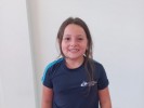 /arquivos/pessoas/100421270325FOTO_ALUNA_ANTONELLA_133_100.jpg
