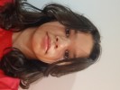 /arquivos/pessoas/100423020824IMG_20240722_223704619_133_100.jpg