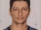 /arquivos/pessoas/1004241209231694523787599_133_100.jpg