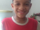 /arquivos/pessoas/100433141118IMG-20181114-WA0042_133_100.jpg