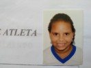 /arquivos/pessoas/10052206061915598262952423021420619837571010_133_100.jpg