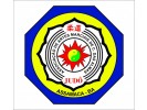 /arquivos/pessoas/100522080525Assamaca_Logo_Corel_12_JudO_133_100.jpg