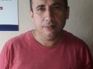/arquivos/pessoas/10053916022220220129_092255_-_Robson_Cavalcante_133_100.jpg