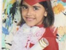 /arquivos/pessoas/100542240718ANA_CAROLINA_MATOS_FOTO_133_100.jpg