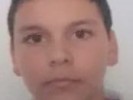/arquivos/pessoas/100606070723Foto_JoAo_Paulo_Pires_133_100.jpg
