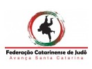 /arquivos/pessoas/100627021019zempo_133_100.jpg