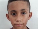 /arquivos/pessoas/100656130419fb6fcbbd-320e-4d2f-a562-a30f7cd7230a_133_100.jpg
