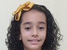 /arquivos/pessoas/100659061123Luisa_133_100.jpg