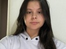 /arquivos/pessoas/100730151223Maria_VitOria_Siqueira_da_Silva_133_100.jpg
