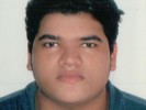 /arquivos/pessoas/100730270319210374_133_100.jpg