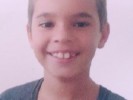 /arquivos/pessoas/100731070422Pedro_Saraiva_Ramos_Sandi_foto_133_100.jpg