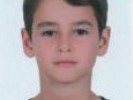 /arquivos/pessoas/100732050419Imagem_(8)_133_100.jpg