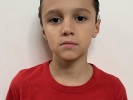 /arquivos/pessoas/100733300326GUSTAVO_DE_CARLI_RAVAGNANI_133_100.jpg