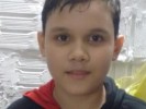 /arquivos/pessoas/100737120824CAUA_(2)_133_100.jpg