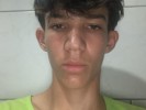/arquivos/pessoas/100739221123renato_133_100.jpg