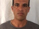 /arquivos/pessoas/100742190421Rodrigo_133_100.jpg