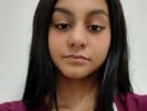 /arquivos/pessoas/100828230325Yasmin_Oliveira_133_100.jpg