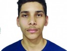 /arquivos/pessoas/100831010922FOTO_3_X_4_-_BHENJAMYM_GABRIEL-01_133_100.jpg