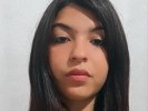 /arquivos/pessoas/100831171023dbe47170-5054-4b4f-8958-d116e386ca66_133_100.jpg