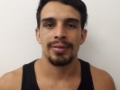 /arquivos/pessoas/100900210819Fabricio_Santos_133_100.jpg