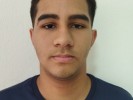 /arquivos/pessoas/100901010723Foto-JoAo-Artur_133_100.jpg