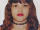 /arquivos/pessoas/1009040205221651185891974_(1)_133_100.jpg