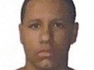 /arquivos/pessoas/100915310323330044_133_100.jpg