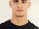/arquivos/pessoas/100917260219GUILHERME_133_100.jpg