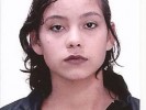 /arquivos/pessoas/100926070618FABIELE_133_100.jpg