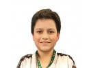 /arquivos/pessoas/100945020817ARTHUR_VICTOR_FERREIRA_DOS_SANTOS_133_100.jpg