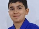 /arquivos/pessoas/100959040523glaubinho_133_100.jpg