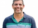 /arquivos/pessoas/10103419062079E516B6-A3C5-46F4-A84C-5128EC0C9F50_133_100.jpg