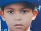 /arquivos/pessoas/101042141019MARCONE_133_100.jpg