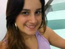 /arquivos/pessoas/101049130217carina_133_100.jpg