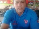 /arquivos/pessoas/1010492702147fbb22053a894f4bb5796d22194b9015_133_100.jpg