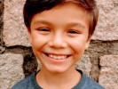 /arquivos/pessoas/101056270120Matheus_GonCalves_133_100.jpg