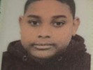 /arquivos/pessoas/101059110424miguel_duarte_133_100.jpg