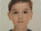 /arquivos/pessoas/101114240326felipe_foto_133_100.jpg