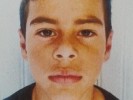 /arquivos/pessoas/101115091225JOAQUIM_DA_SILVA_FIM__133_100.jpg