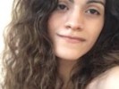 /arquivos/pessoas/101125111121Antonia_Jamile_Vieira_Ribeiro_133_100.jpg